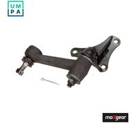 MAXGEAR 69-0268 Idler Arm
