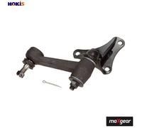 MAXGEAR 69-0268 Idler Arm