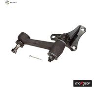 MAXGEAR 69-0268 Idler Arm