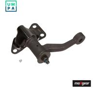 MAXGEAR 69-0730 Idler Arm