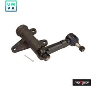 MAXGEAR 69-0796 Idler Arm