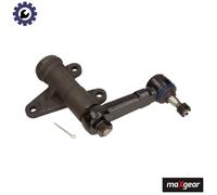 MAXGEAR 69-0796 Idler Arm