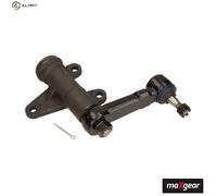 MAXGEAR 69-0796 Idler Arm