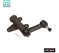 MAXGEAR 69-0796 Idler Arm
