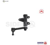 IDLER ARM 71106 FOR MITSUBISHI STORM/SUV/L200 CHALLENGER/SHOGUN/SPORT PAJERO