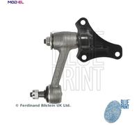 Idler Pitman Steering Arm ADC48736 Blue Print MB241830 MB698532 Quality New