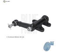 IDLER ARM ADC48753 FOR MITSUBISHI STORM/SUV/L200 CHALLENGER/SHOGUN/SPORT COLT