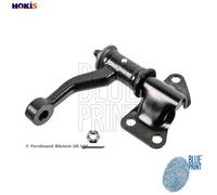 BLUE PRINT ADN187130 Idler Arm
