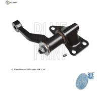 BLUE PRINT ADN187182 Idler Arm