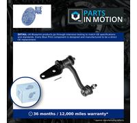 Idler Arm ADT387215 Blue Print 4549029515 Genuine Top Quality Guaranteed New