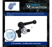 Idler Arm ADT38776 Blue Print 4549039305 4549039306 Genuine Quality Guaranteed