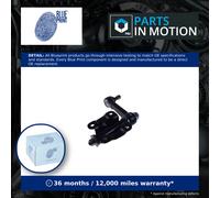 BLUE PRINT ADG08771 Idler Arm