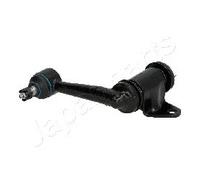 IDLER ARM FITS: MAZDA B-SERIES 2.5 D 4WD/2.5 TD 4WD/2.5 D.MAZDA PROCEED 2.5 D