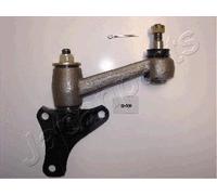 Steering Idler Arm for Mitsubishi Hyundai:PAJERO I 1,GALLOPER II 2 MB241830