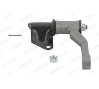 Idler Arm Fits Nissan Pickup Terrano MOOG NI-PA-19068