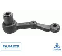 LEMFÖRDER 35745 01 Idler Arm