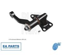 Idler Arm for FORD MAVERICK BLUE PRINT ADN187182 fits Front Axle