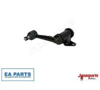 Steering linkage intermediate rod ID-316 JAPANPARTS for MAZDA FORD