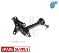IDLER ARM FOR HYUNDAI GALLOPER BLUE PRINT ADG08777 FITS FRONT AXLE