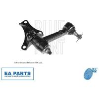 Idler Arm for HYUNDAI GALLOPER BLUE PRINT ADG08777 fits Front Axle