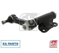 Idler Arm for HYUNDAI TERRACAN FEBI BILSTEIN 41976 fits Front Axle