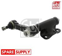 IDLER ARM FOR HYUNDAI TERRACAN FEBI BILSTEIN 41976 FITS FRONT AXLE