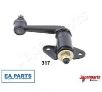 Idler Arm for MAZDA B-SERIE JAPANPARTS ID-317