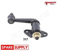 IDLER ARM FOR MAZDA B-SERIE JAPANPARTS ID-317