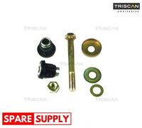 IDLER ARM FOR MERCEDES-BENZ W201 TRISCAN 8500 23403