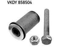 Idler Arm For Mercedes C-CLASS 93-00 CLK 97-02 SLK 96-04 A2024600319