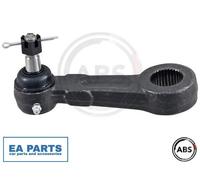 Idler Arm for MITSUBISHI (BJC) PAJERO SPORT A.B.S. 280010