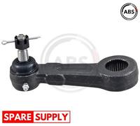 IDLER ARM FOR MITSUBISHI CHALLENGER COLT PAJERO SPORT VAN A.B.S. 280010