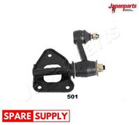 IDLER ARM FOR MITSUBISHI COLT JAPANPARTS ID-501