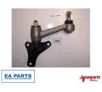 Japanparts Steering Idler Arm ID-508 MB241830 for Mitsubishi Pajero I, Galloper II