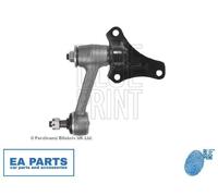 Idler Pitman Steering Arm ADC48736 Blue Print MB241830 MB698532 Quality New