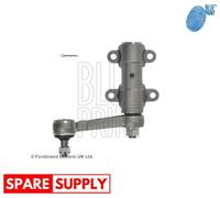 IDLER ARM FOR MITSUBISHI MONTERO BLUE PRINT ADC48740 FITS FRONT AXLE