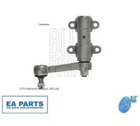 Idler Arm for MITSUBISHI MONTERO BLUE PRINT ADC48740 fits Front Axle NEW