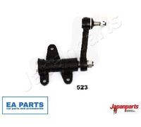 Idler Arm for MITSUBISHI MONTERO CLASSIC JAPANPARTS ID-523