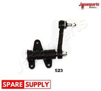 IDLER ARM FOR MITSUBISHI MONTERO CLASSIC JAPANPARTS ID-523