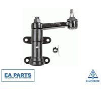 Idler Arm for MITSUBISHI MONTERO LEMFÖRDER 29664 01 fits Front Axle Right