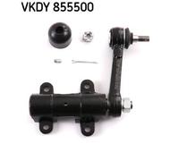 Idler Arm For Mitsubishi PAJERO 90-99 MB831042 VKDY855500