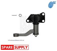 IDLER ARM FOR NISSAN BIG M CAMIONES DATSUN BLUE PRINT ADN187130 FITS FRONT AXLE