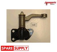 IDLER ARM FOR NISSAN DATSUN JAPANPARTS ID-118