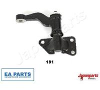Idler Arm for NISSAN DATSUN JAPANPARTS ID-181