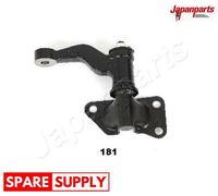IDLER ARM FOR NISSAN DATSUN JAPANPARTS ID-181
