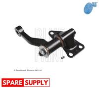 IDLER ARM FOR NISSAN MISTRAL TERRANO BLUE PRINT ADN187182 FITS FRONT AXLE