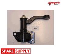IDLER ARM ID-119 FOR NISSAN TERRANO PATHFINDER VG30E 3.0L 6cyl PATHFINDER I 2.7L