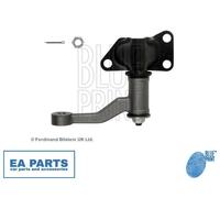 Idler Arm for NISSAN XTERRA BLUE PRINT ADN187130 fits Front Axle