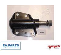 Japanparts Idler Arm ID-997 - Steering Idler for Opel Frontera A, Monterey A/B