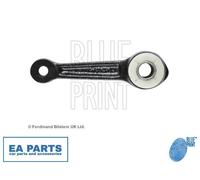 Idler Arm for SUZUKI ESCUDO BLUE PRINT ADK88728 fits Front Axle